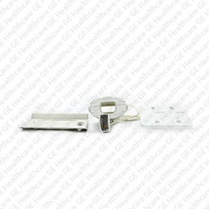 1.5T HD 8Ch Wrist Array with cable and baseplate 5160986-2-R 1.5T HD 8Ch Wrist Array with cable and baseplate 5160986-2-R