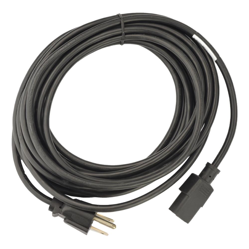 Power Cord 5162253 Power Cord 5162253