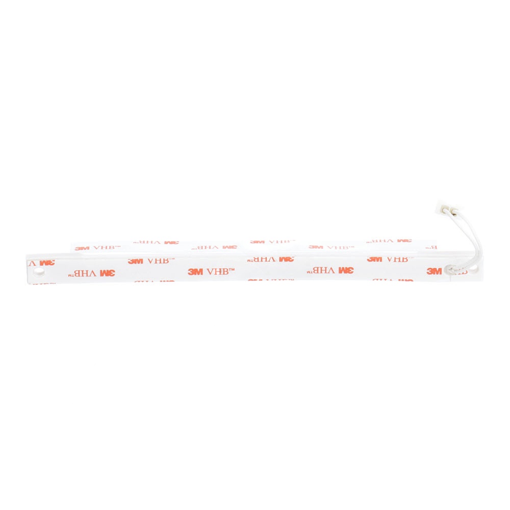 Tape Switch 4 Kit Positioning GT Tape Switch 4 Kit Positioning GT