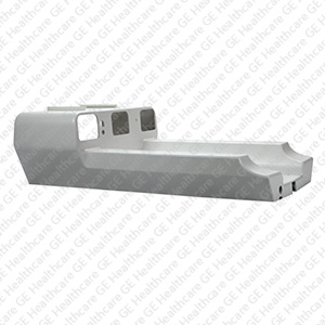 LPCA COVER ASSEMBLY 5165205-H LPCA COVER ASSEMBLY 5165205-H
