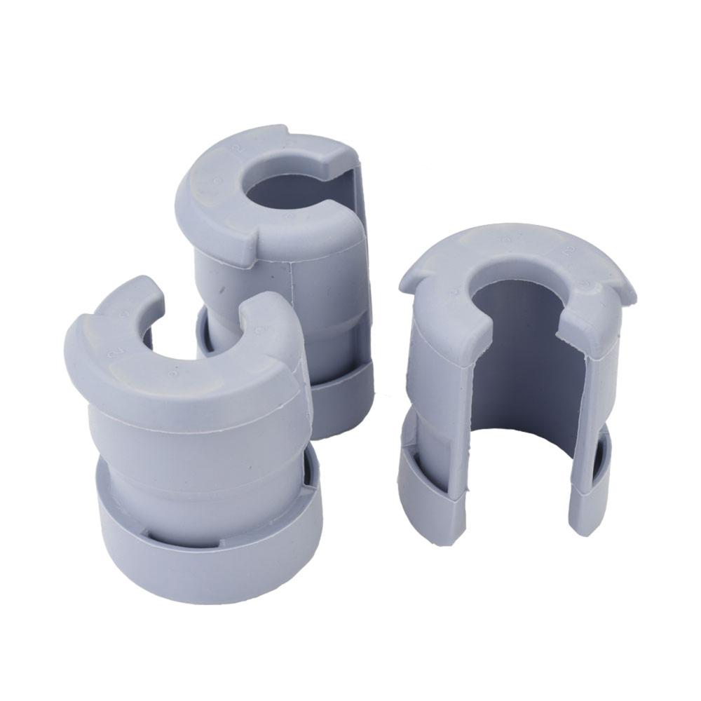 Soporte de la transductor Soporte de la transductor