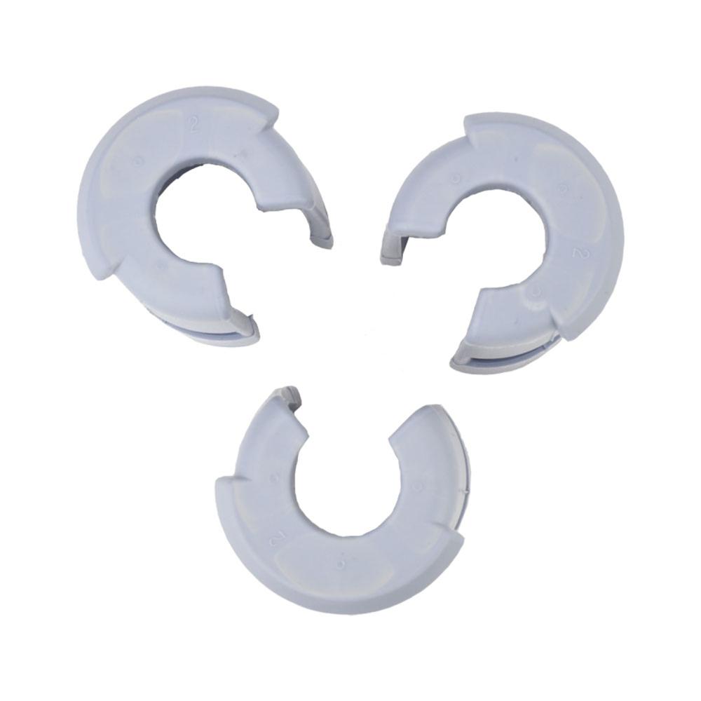 Soporte de la transductor Soporte de la transductor