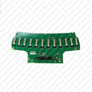 Hawkeye 4 Convertor Board 5165340 Hawkeye 4 Convertor Board 5165340