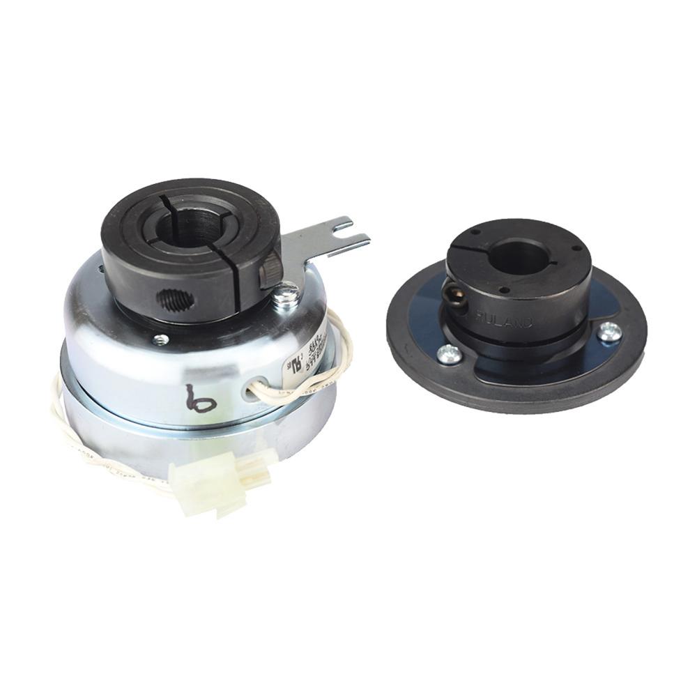 Clutch Coupling Clutch Coupling