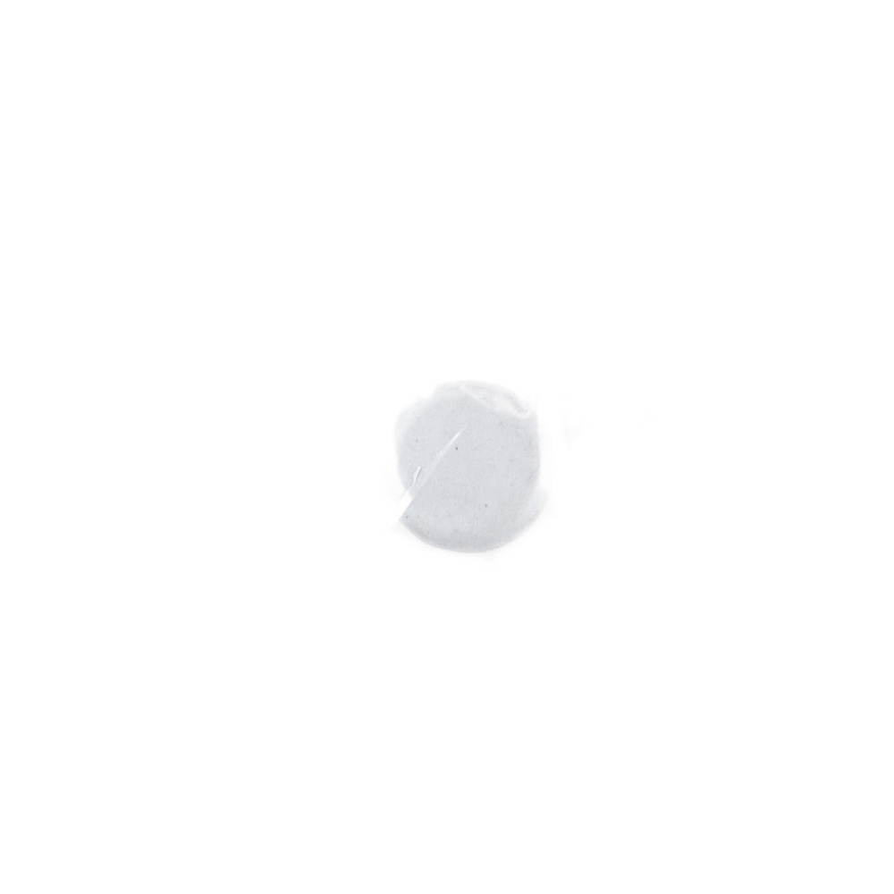 Rubber Stopper 5166578-1 Rubber Stopper 5166578-1