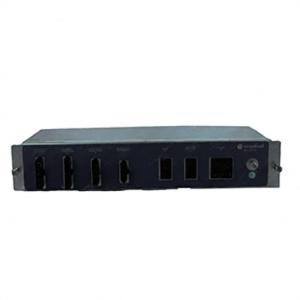 FRU, Power Distribution Unit, Pen Cab HDv FRU, Power Distribution Unit, Pen Cab HDv