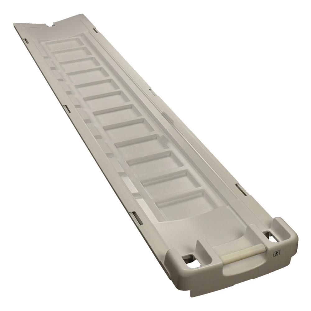 Cradle Assembly 5167237 Cradle Assembly 5167237