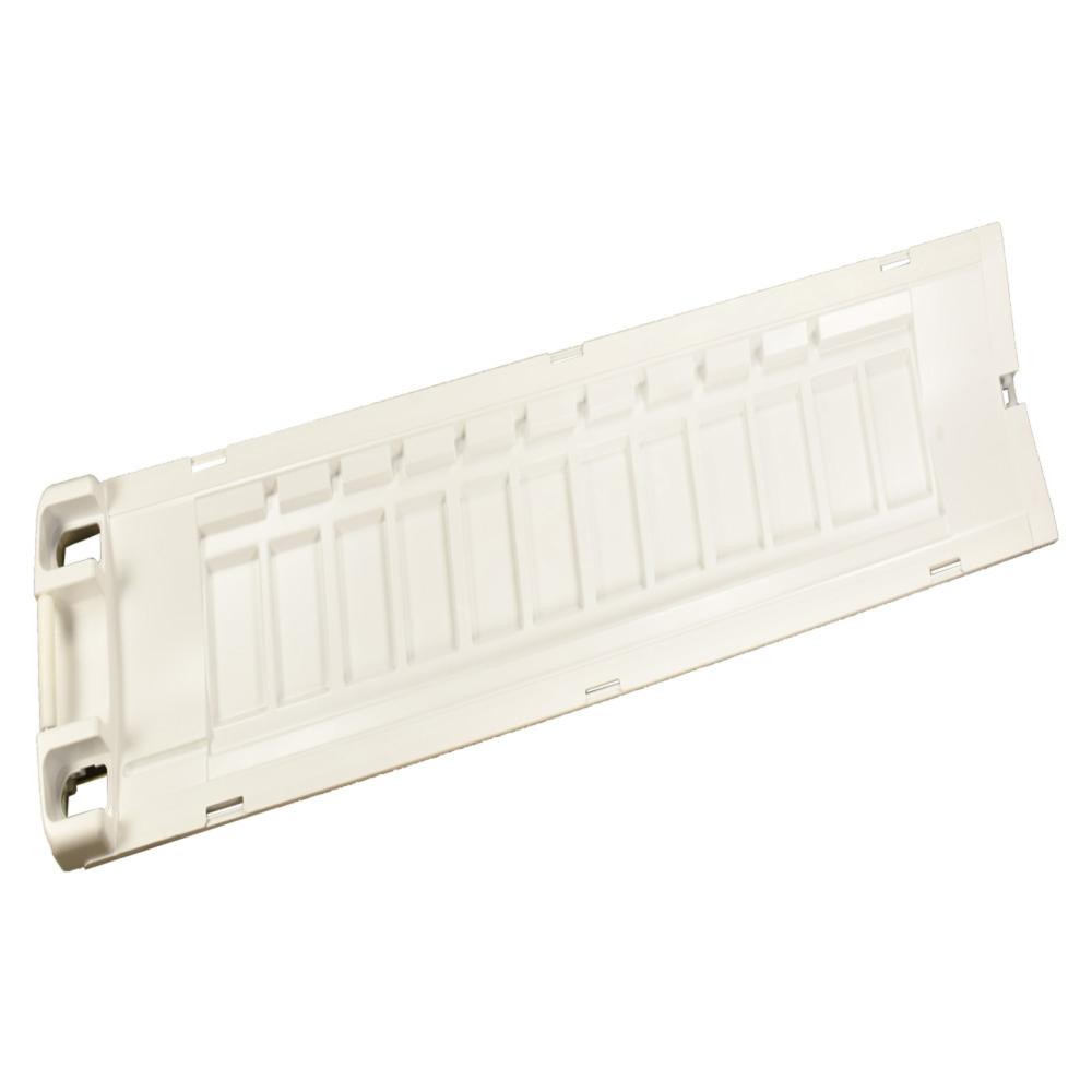 Cradle Assembly 5167237 Cradle Assembly 5167237