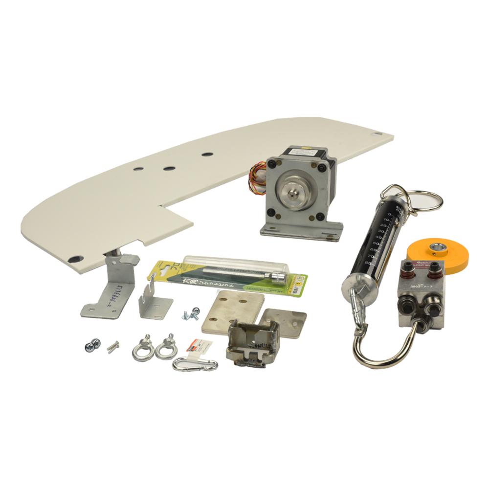 IMS Drive Set RoHS Positioning Global Table (GT) IMS Drive Set RoHS Positioning Global Table (GT)