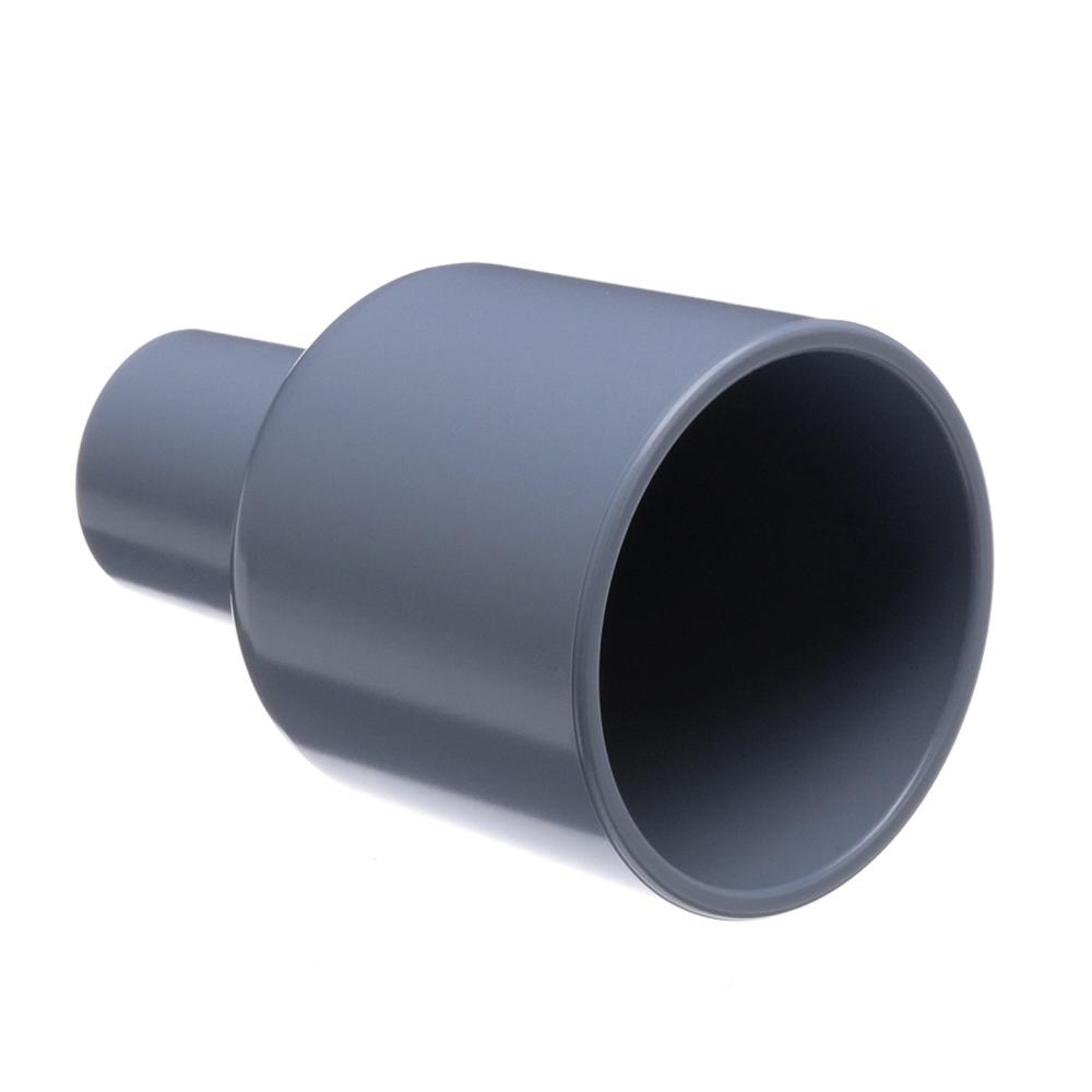 Soporte de copa Soporte de copa