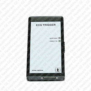 ECG Trigger - 12V Norav Unit ECG Trigger - 12V Norav Unit