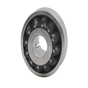 Coupling Half Dock Driver Coupling Half Dock Driver