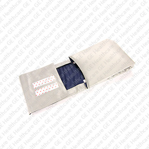 Table Mattress 5172991 Table Mattress 5172991