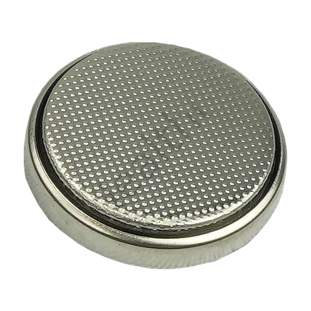 Batería de moneda de litio y dióxido de manganeso, CR2450 Batería de moneda de litio y dióxido de manganeso, CR2450