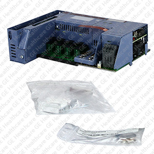 PLC CPU module - Used to replace damaged PLC CPU PLC CPU module - Used to replace damaged PLC CPU