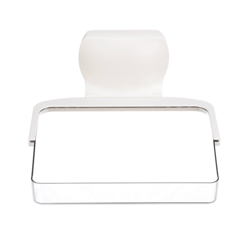 Standard Compression Paddle - 24 X 30 Standard Compression Paddle - 24 X 30