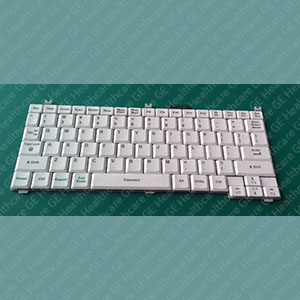 NSK C4B01 AN Teclado para V