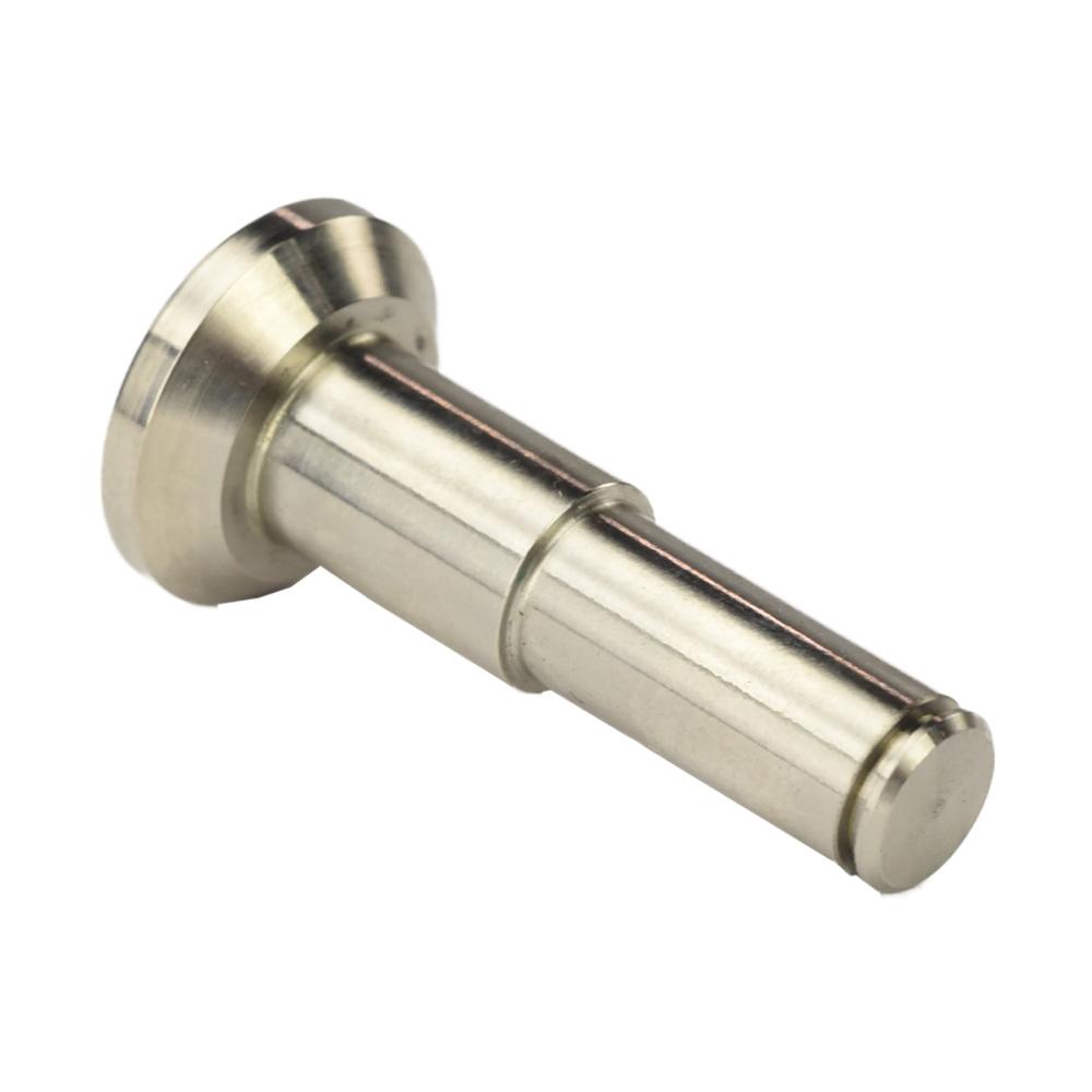 PIN 5176295 PIN 5176295