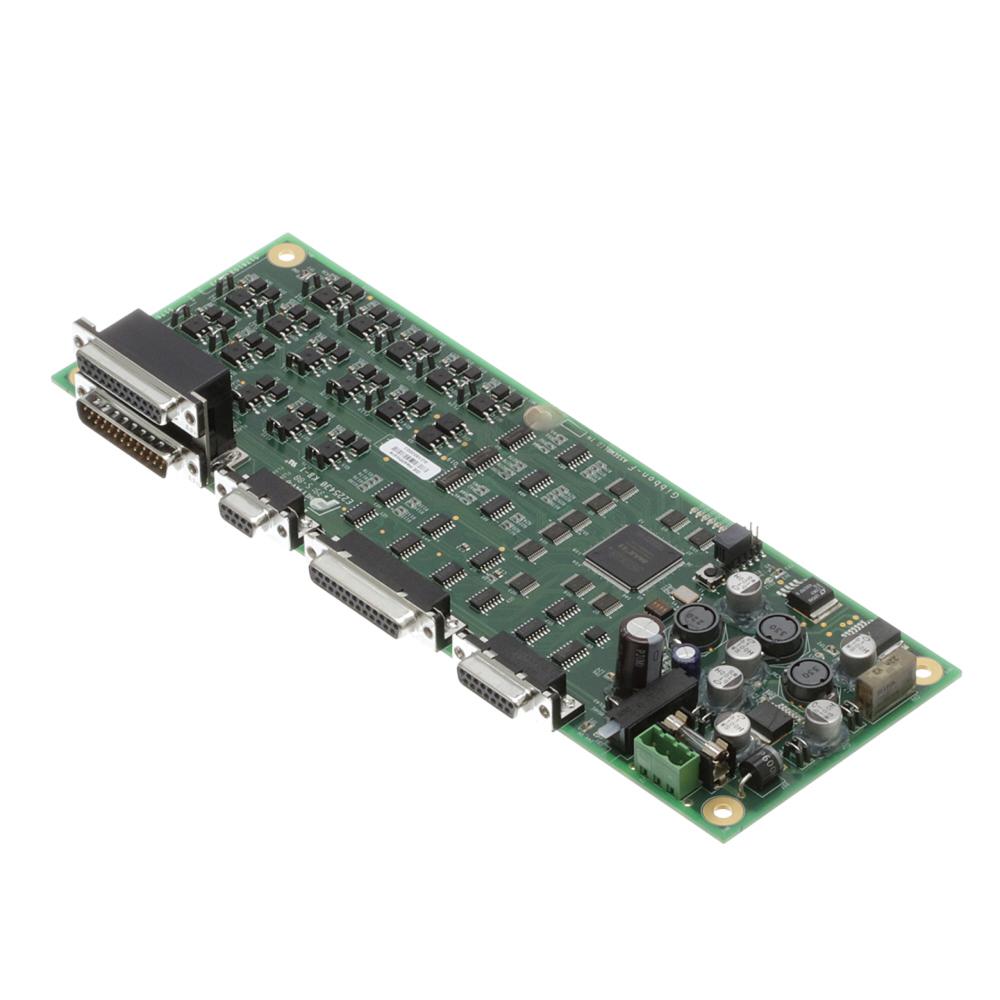 GIBBON-F Board RoHS Version 5176816ROHS GIBBON-F Board RoHS Version 5176816ROHS