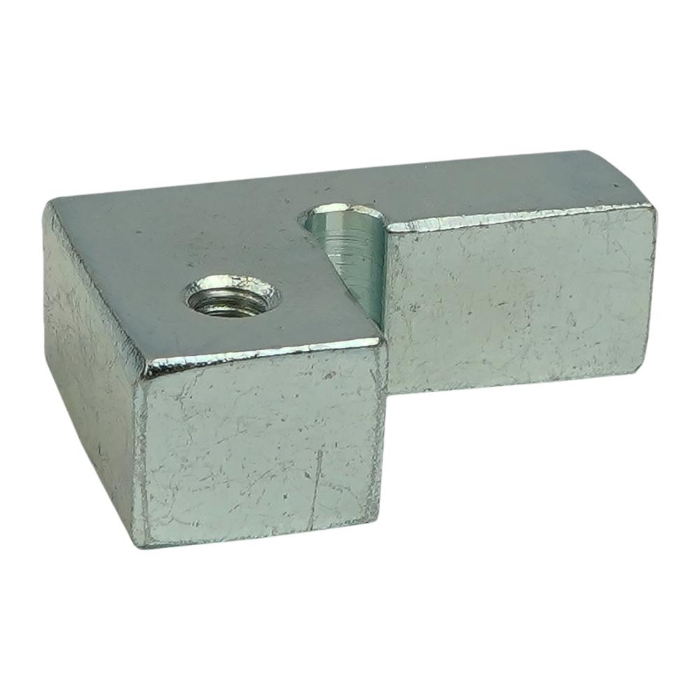 Char Calibration Jig1 Positioning BSD Lite 5177354-2 Char Calibration Jig1 Positioning BSD Lite 5177354-2