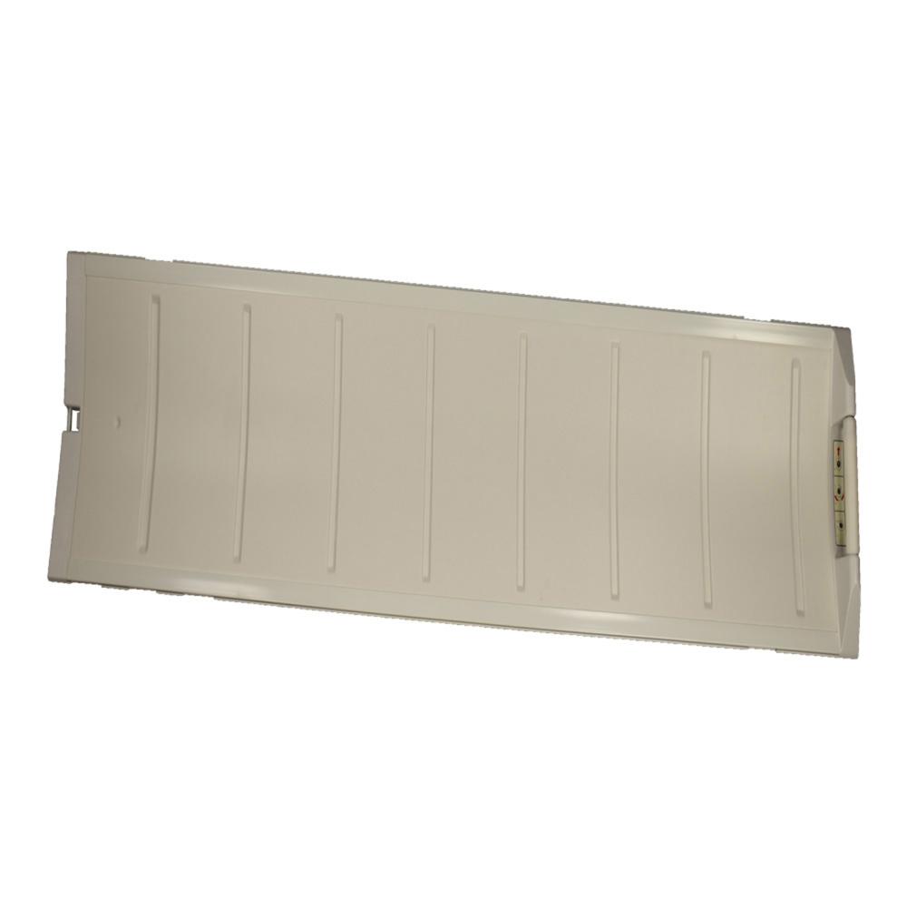 Cradle Assembly with Packing for HDMR-2 5177595 Cradle Assembly with Packing for HDMR-2 5177595