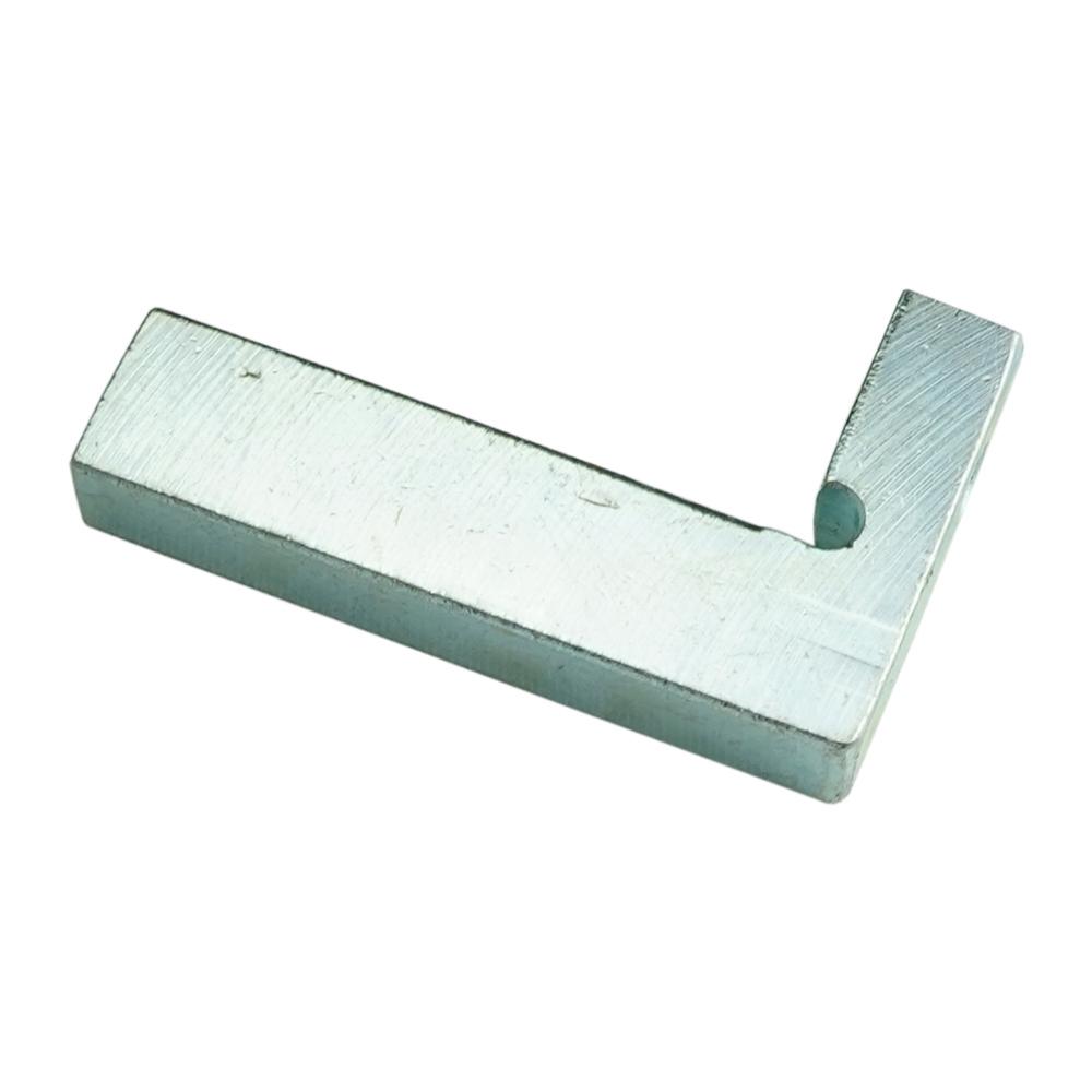 Char Calibration Jig1 Positioning BSD Lite 5177619-2 Char Calibration Jig1 Positioning BSD Lite 5177619-2