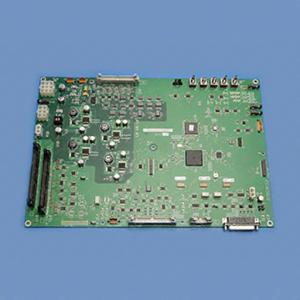 TGP2 update revision for CTe system. Compared with 5178016 the hardware is changed to support control panel switch enable function. TGP2 update revision for CTe system. Compared with 5178016 the hardware is changed to support control panel switch enable function.