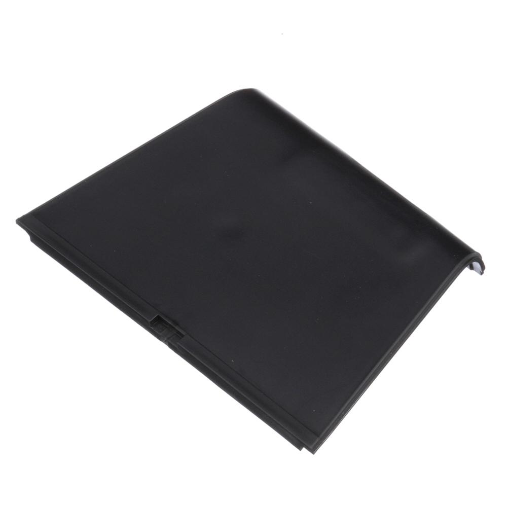 COVER, PALM REST, ICHIRO - ONYX BLACK COVER, PALM REST, ICHIRO - ONYX BLACK