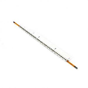 Front Left Hand T and G Assembly Front Left Hand T and G Assembly