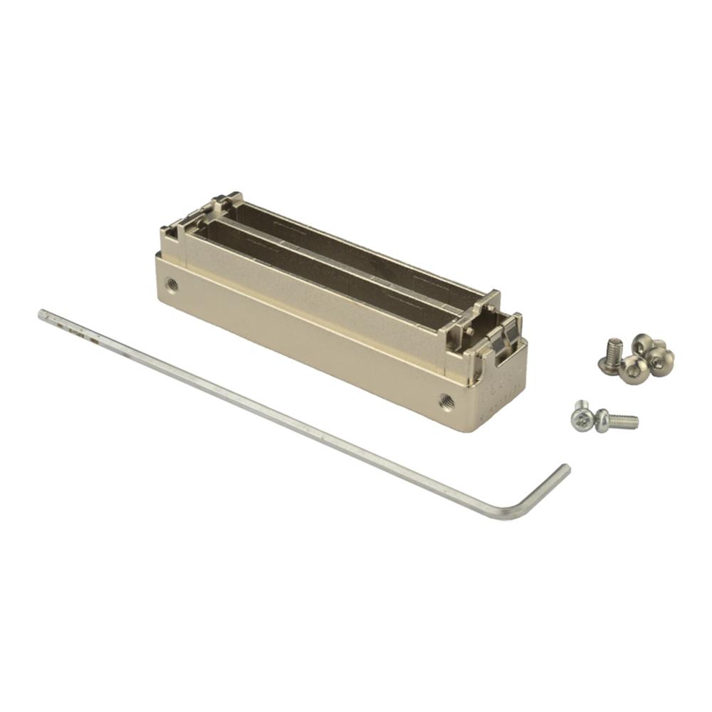 Kit de reparación del conector rs Kit de reparación del conector rs