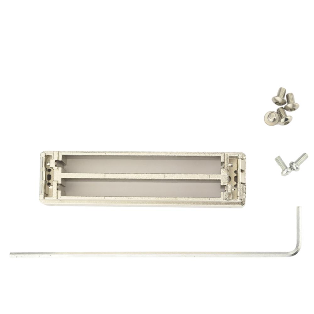 Kit de reparación del conector rs Kit de reparación del conector rs