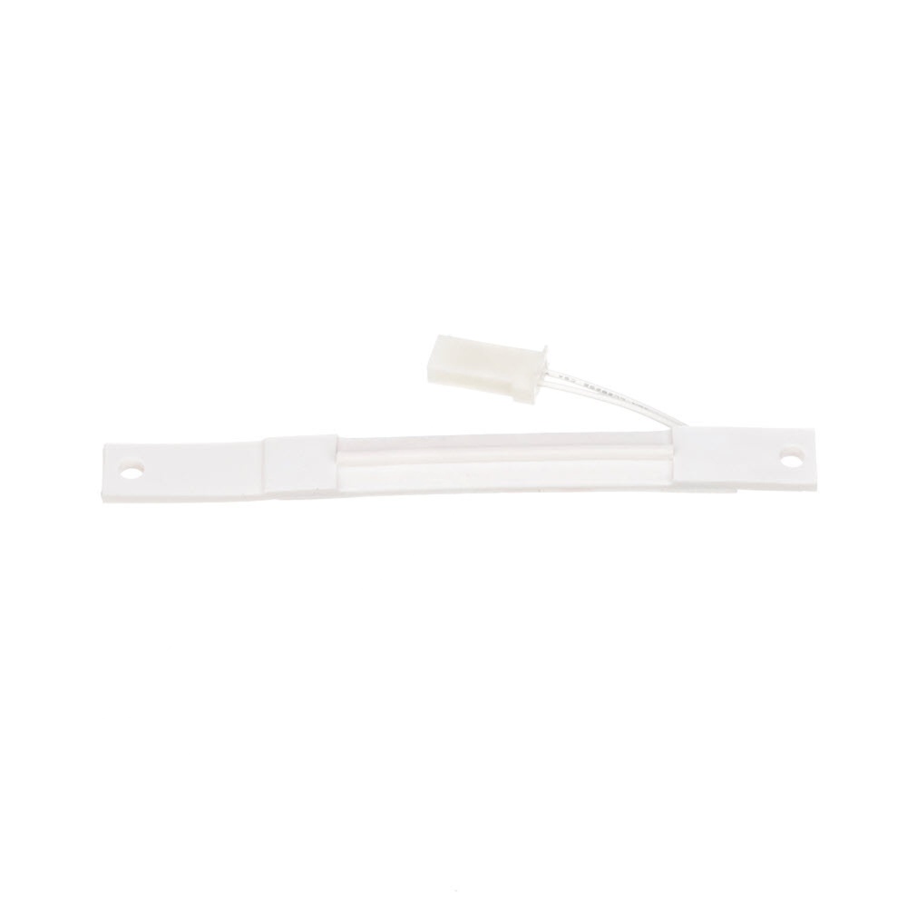 Tape SW-5 Positioning Global Table Tape SW-5 Positioning Global Table