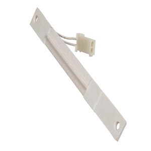 Tape SW-5 Positioning Global Table Tape SW-5 Positioning Global Table