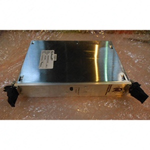 400W Quad Output 6U X 8HP CPCI Power Supply 400W Quad Output 6U X 8HP CPCI Power Supply