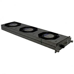 Fan Tray Removable 5183212-H Fan Tray Removable 5183212-H