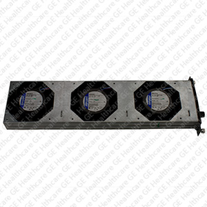 Fan Tray Removable 5183212-H Fan Tray Removable 5183212-H