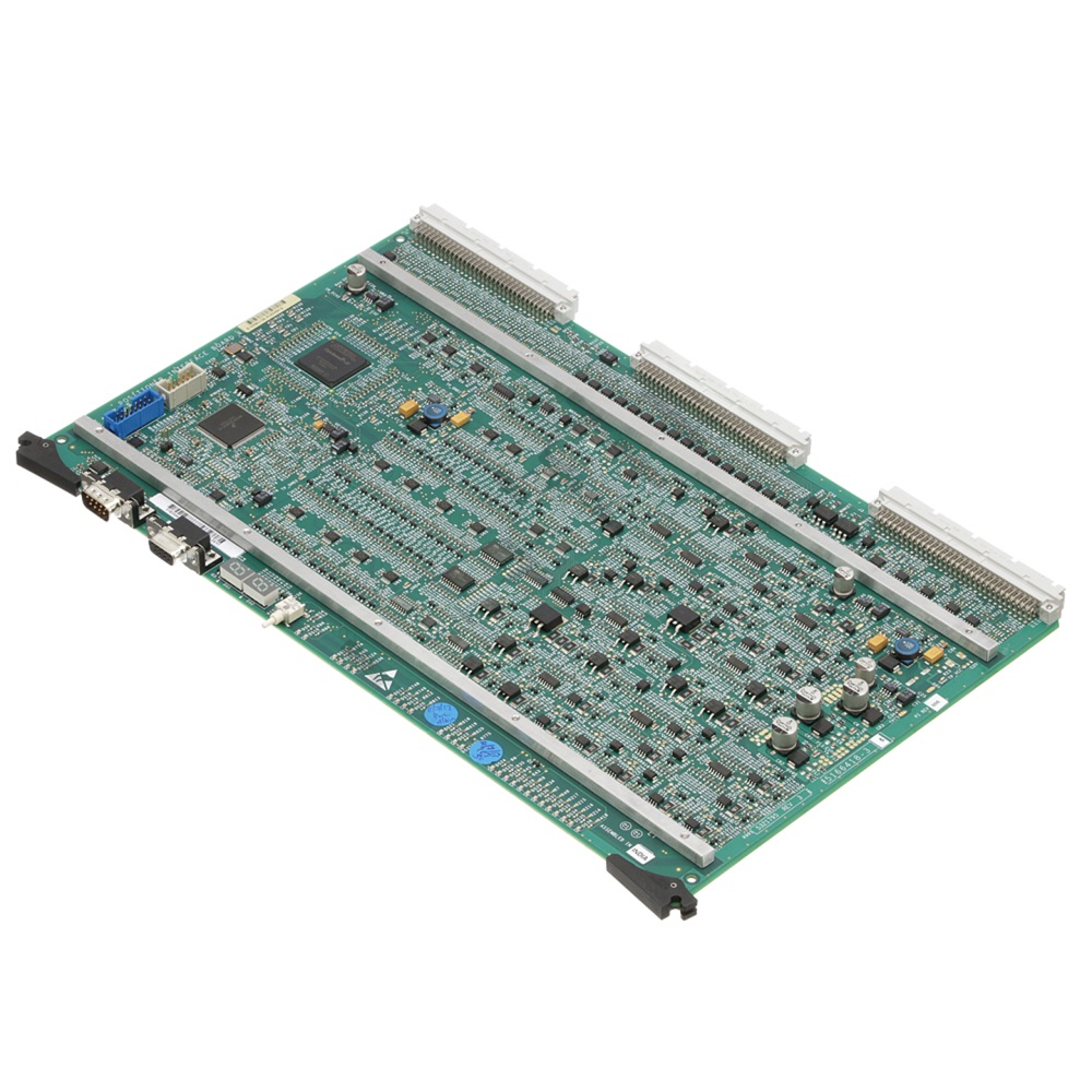 PIB V2 PIB V2