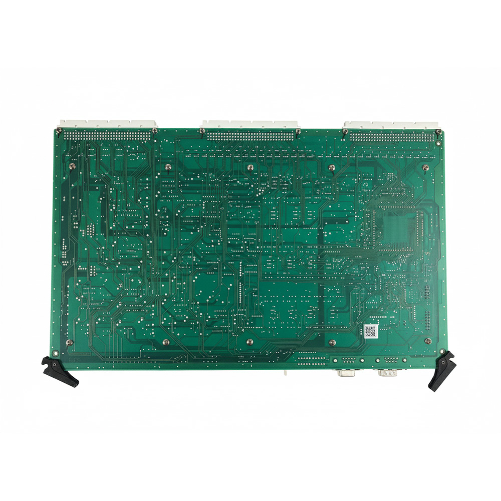 FRU PIB V4 FRU PIB V4