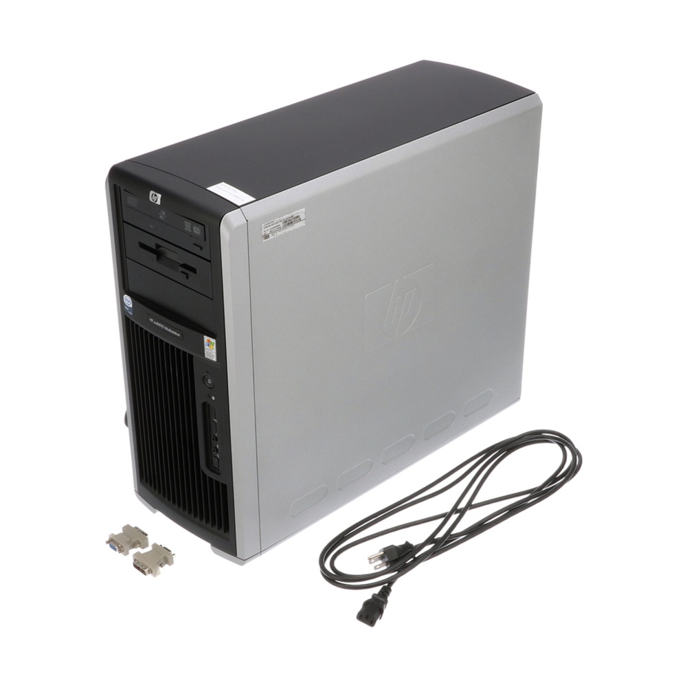 Volumerad System PC Workstation 5183547-28 Volumerad System PC Workstation 5183547-28