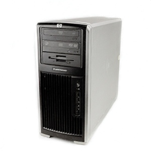 MRI DVMR Host 5183547-30-H MRI DVMR Host 5183547-30-H