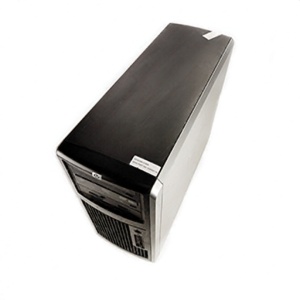 MRI DVMR Host 5183547-30-H MRI DVMR Host 5183547-30-H