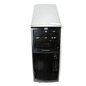 MRI HDxt Host 5183547-41 MRI HDxt Host 5183547-41