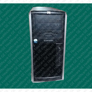 MRI HDXT Host 5183547-41-R MRI HDXT Host 5183547-41-R