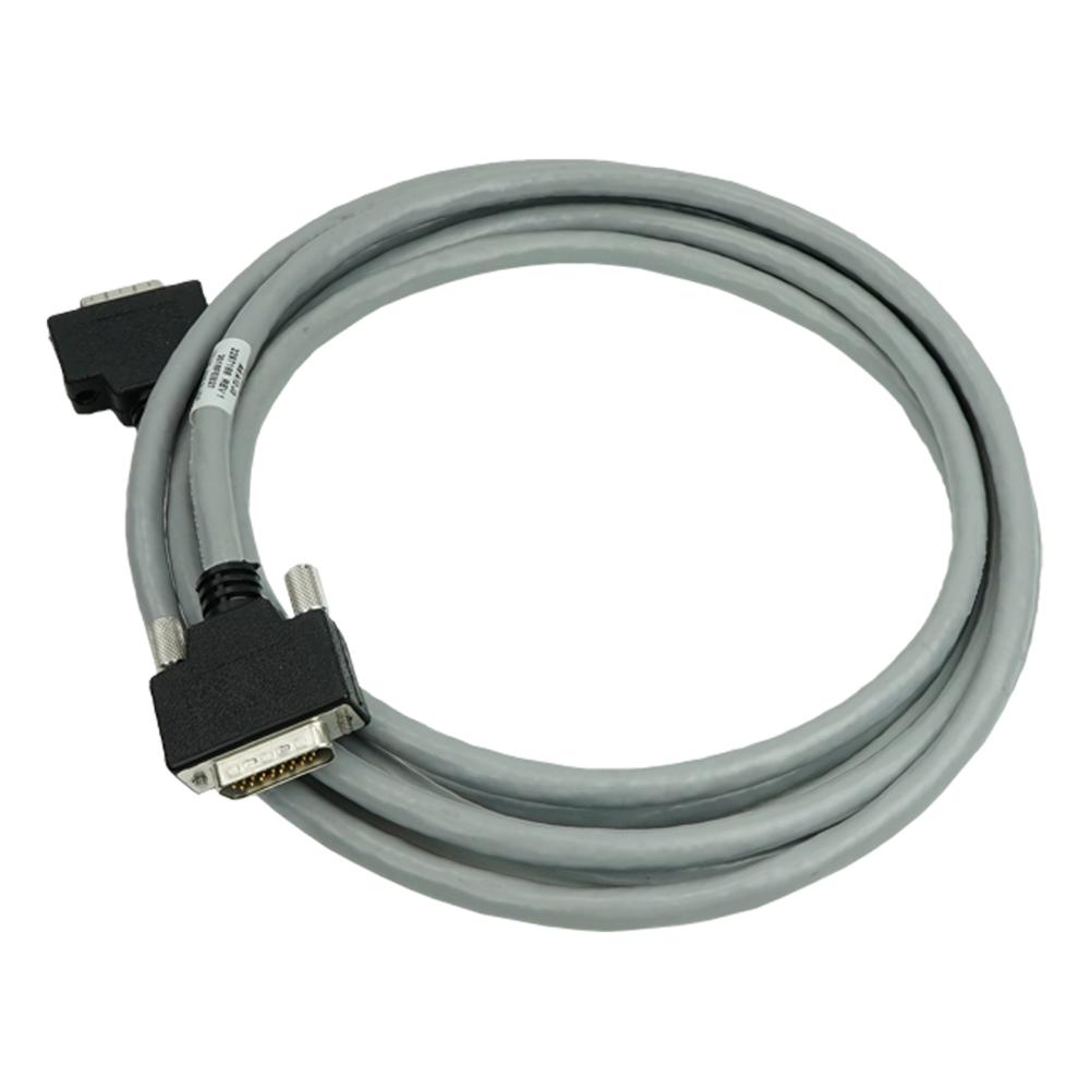 Master Interconnect System Cable Skinless to RFP3 CC 5183690-3 Master Interconnect System Cable Skinless to RFP3 CC 5183690-3