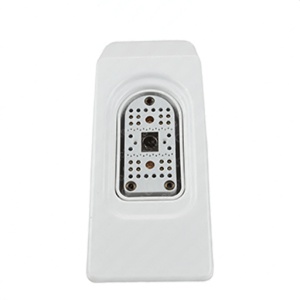 Quick Disconnect Assembly 16 Channel + Transmit Quick Disconnect Assembly 16 Channel + Transmit