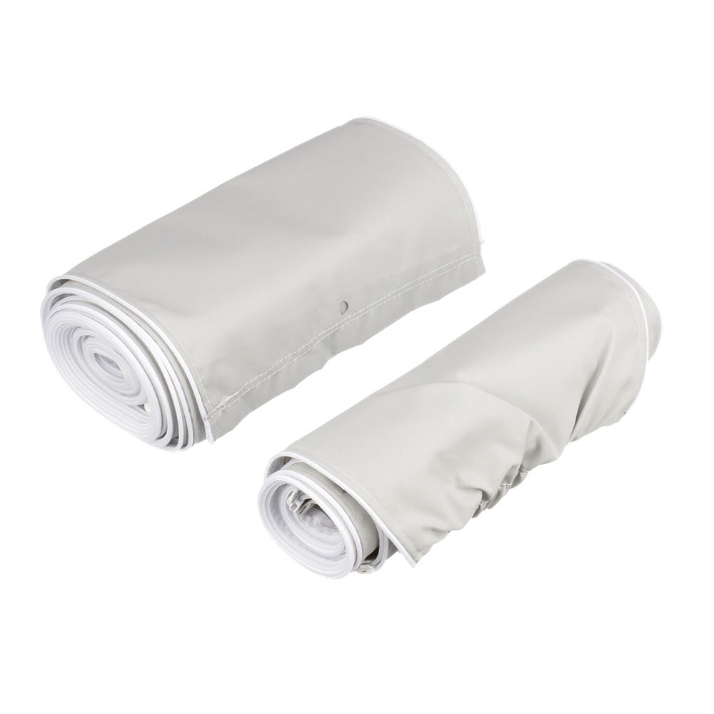 Hose Cover Kit 5184311 Hose Cover Kit 5184311