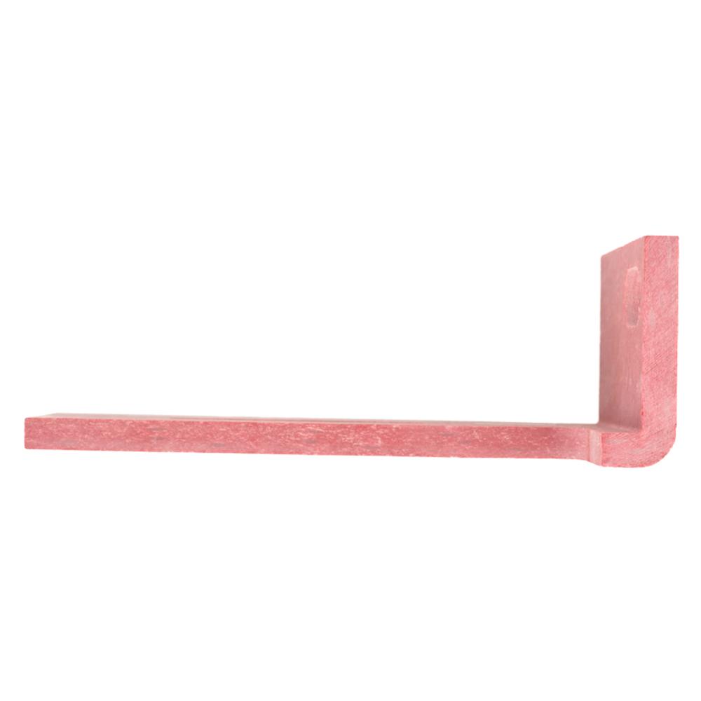 Pedestal Brace Frame Side LH Pedestal Brace Frame Side LH