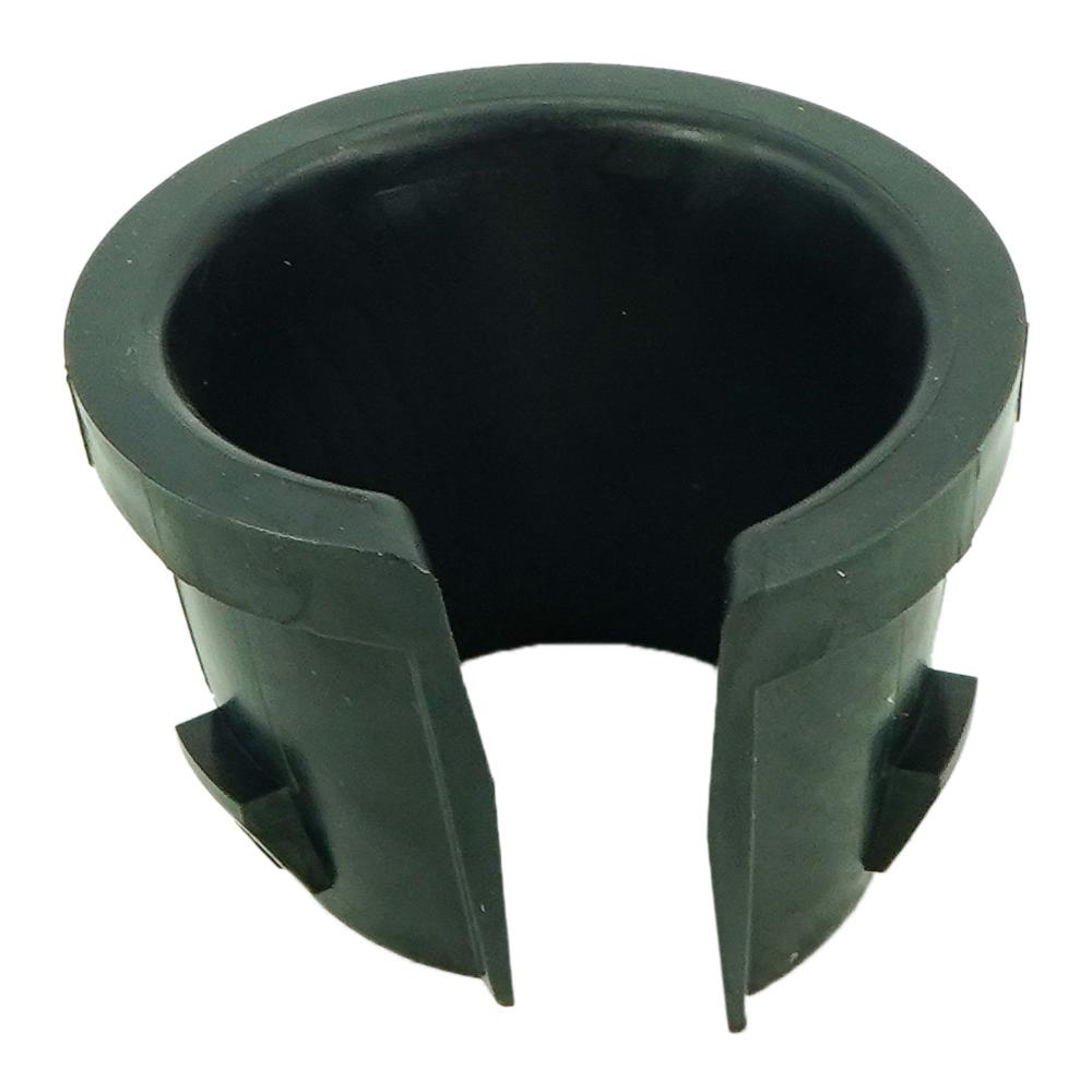 Probeholder Soft insert, Large, Ichiro - Onyx Black Probeholder Soft insert, Large, Ichiro - Onyx Black