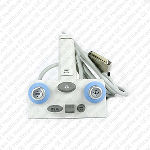 Smart Handle Bi-Plane Smart Handle Bi-Plane