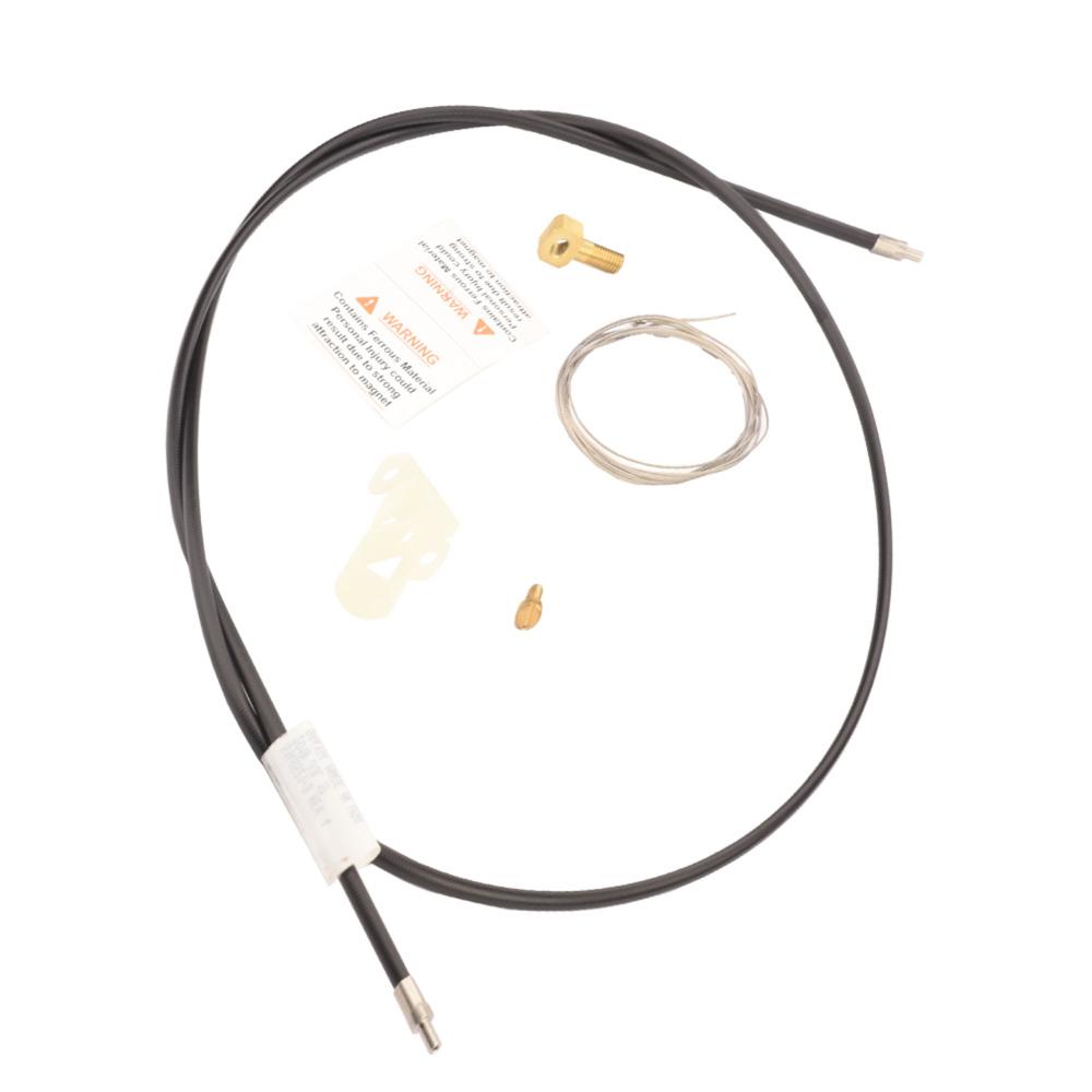 Flipper Cable Kit Flipper Cable Kit